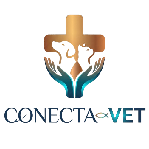 ConectaVet®